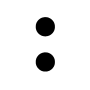 244