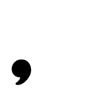 245