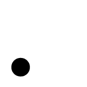 246