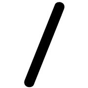 247