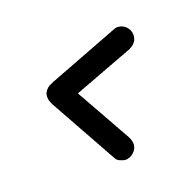 248