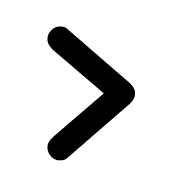 249