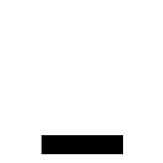 250