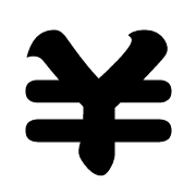 252