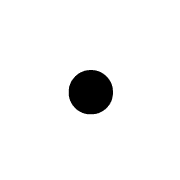 253