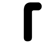 254