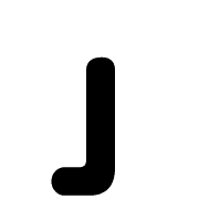 255