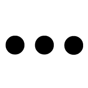 257