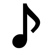 259