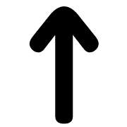 260