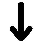 261