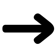 262