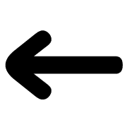 263