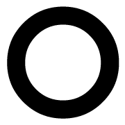 264