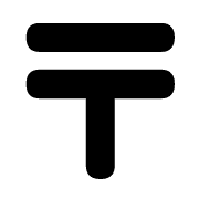 265