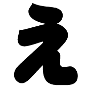 004