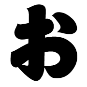 005