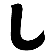 012