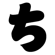 017