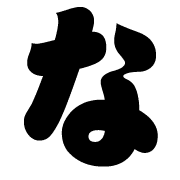 021