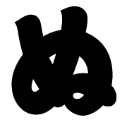 023
