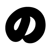 025
