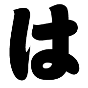 026