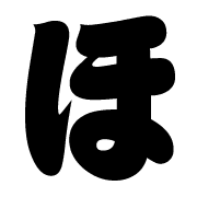 030