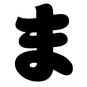 031