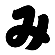 032