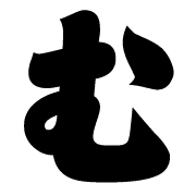 033