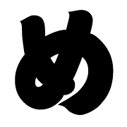 034