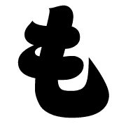 035