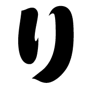 040