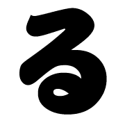 041