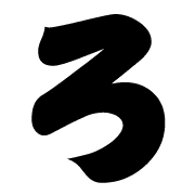 043