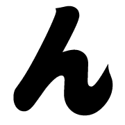 046