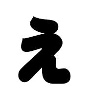 050