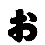 051