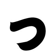 052