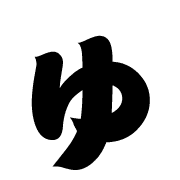 054