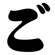 060