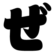 064