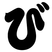 072