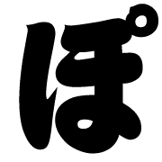 080
