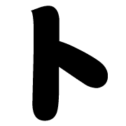 100