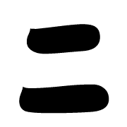 102