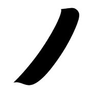 105