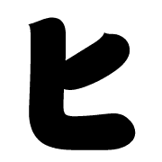 107