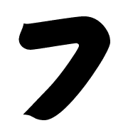 108